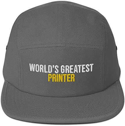 בגדי מדפסת מדפסת הגדולה בעולם
