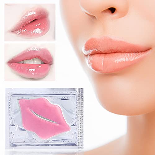 שפתיים תיקון ורוד תיקון לפתור יבש ליפהמילד אדום נוזל שפתון לאורך זמן
