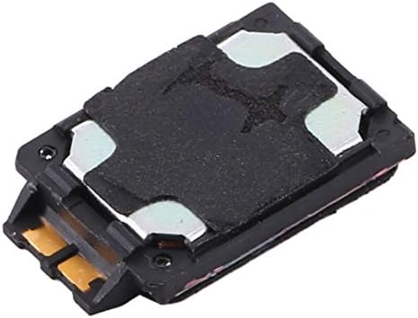 הייג ' ון טלפון נייד החלפת חלקי רמקול צלצול זמזם עבור סמסונג גלקסי כרטיסייה 7.0 סמ-ט280 להגמיש כבל