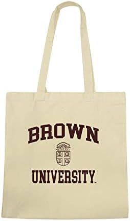 תיק נשיאה של אוניברסיטת בראון רפובליק