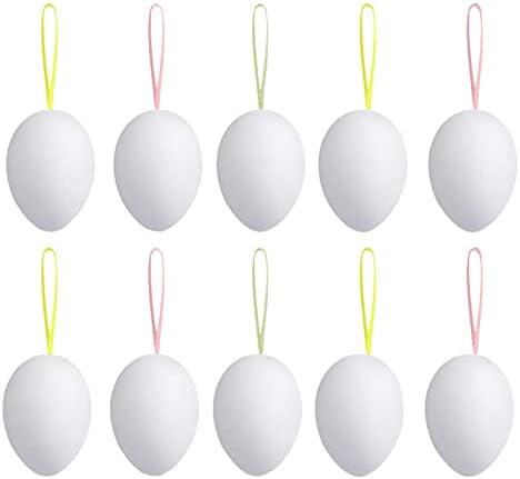 אומנויות ומלאכות לילדים גילים 8-12 בנות יום הולדת פסחא עטים פלסטיק פסחא פסחא ביצים עשה זאת בעצמך צבע ביצים
