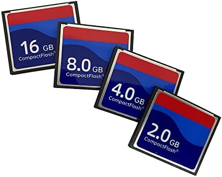 גבוהה מהירות מקורי 16 ג ' יגה-בתים קומפקטי פלאש זיכרון כרטיס מצלמה כרטיס תעשייתי