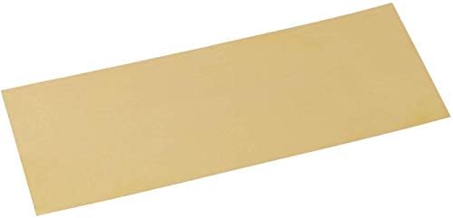 צלחת פליז פליז גיליון נייר נחושת חגורת רצועת נחושת עור מתכת עבודה חומרים תעשייתיים ח62 קו 100 ממקס1