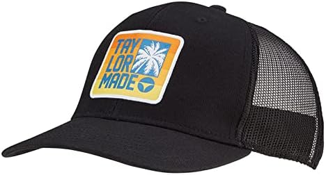 כובע משאית שקיעה לנשים Taylormade