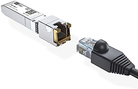 גלאי מדידה ללא מגע, עט בודק מתח AC, 12-1000V/48-1000V טווח כפול עם פנס LED, שיקול דעת חי/null חוט