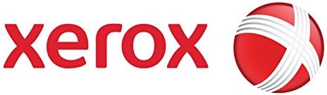 Staples Xerox, 5000 סיכות/CTG, 3 CTGs/Box