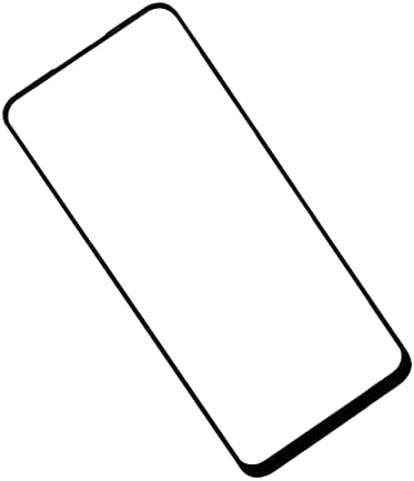 לוח הזכוכית העליון הקדמי עבור OnePlus nord N10 5G - חלקי החלפה של לוח הזכוכית העליון הקדמי עבור OnePlus