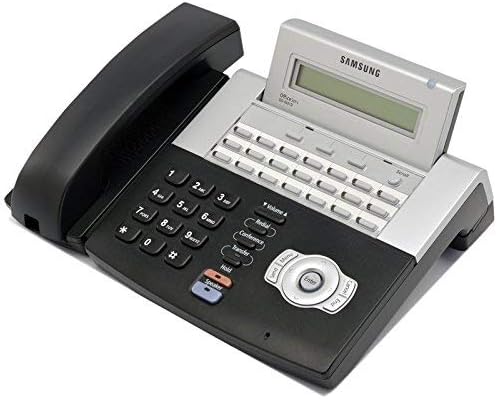 טלפון תצוגה של Samsung DS-5021.