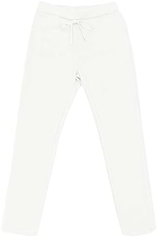 מערכות מכנסיים לג'וניורס סתיו סתיו סתיו טרקלין הדפס שני חלקים ישר מכנסיים בסיסיים מכנסיים נערות נערות