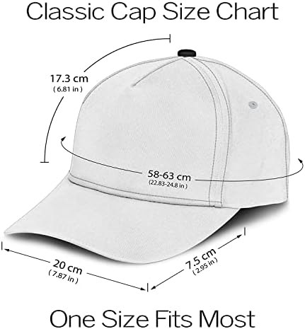 כובע בייסבול בהתאמה אישית של דיג בס, תלת מימד בהתאמה אישית מודפסת כובע בייסבול סנאפבק, מתנות כובע לגברים,
