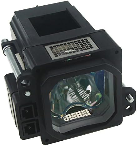 Kaiweidi BHL-5010-S מנורה מקרן להחלפה ל- JVC DLA-20U HD250 HD350 HD550 HD750 HD950 HD990 RS10