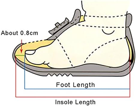 נעלי עור נסיכה ילדים פעוטות סנדלים קשורים בנות תינוקות תינוק נעלי תינוק נעלי הליכה נעליים