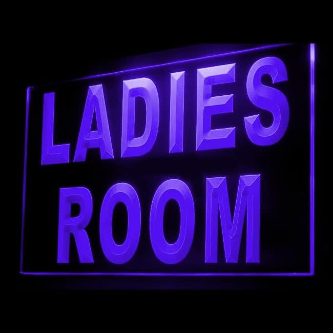 120056 לחדר הנשים בשירותים בשירותים לשירותים לשירותים לשירותים לשירותים