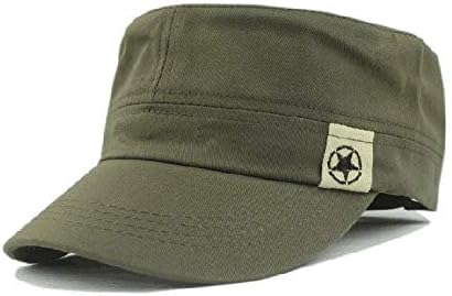 כובע כובע צוער של דפיאר