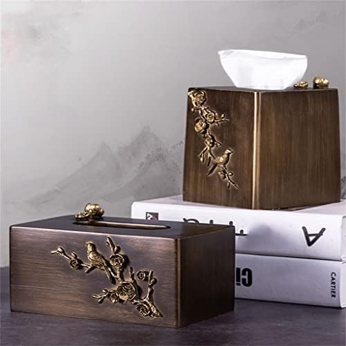 קופסת רקמות קופסת רקמות סינית סלון שולחן קפה שולחן קפה משרדי שולחן עבודה משרד קישוטים