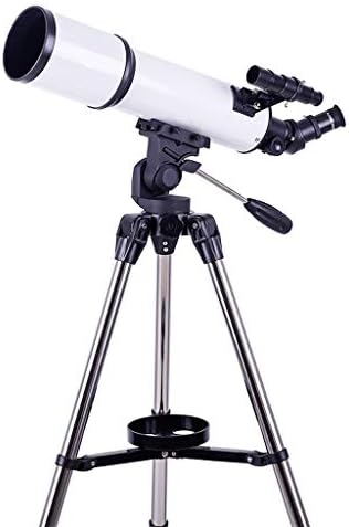טלסקופ אסטרונומי מונוקולרים, טלסקופים של חובבי אסטרונומיה של ילדים מתחילים