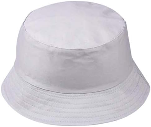 שמש מגני כובעי עבור יוניסקס שמש כובעי בד כובע לרוץ מגן קוקו כובע דלי כובעי רשת כובע כובעים