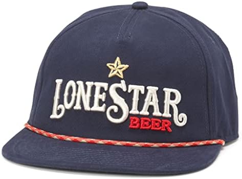 כובע בייסבול בייסבול בייסבול סנאפבק מתכוונן אמריקאי
