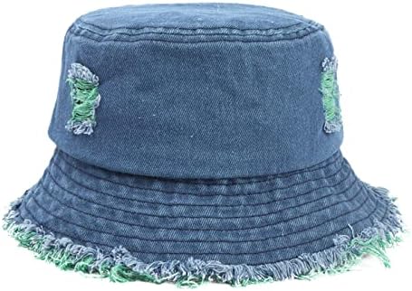 שמש מגני כובעי עבור יוניסקס שמש כובעי קל משקל ריק למעלה מגן קוקו כובע כובע כובעי רגיל כובע כובעים