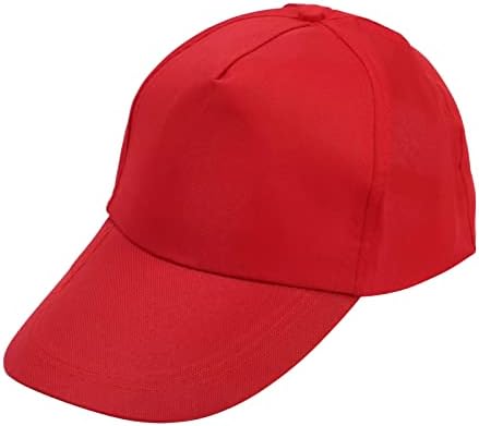 טניס כובע נסיעות ספורט כובעי לגברים עיצובים כדור כובעי לגברים מגן כובע קיץ מודפס טרנדי כובעי עם