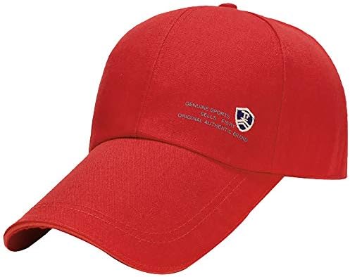 גברים של רשת כובעי חיצוני גולף חיצוני שחור כובעי גברים כובע כובע קיץ בייסבול כובעי בייסבול לנשים שמש כובעי