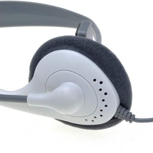 מיקרופון / אוזניות עבור אקס בוקס 360 לחיות