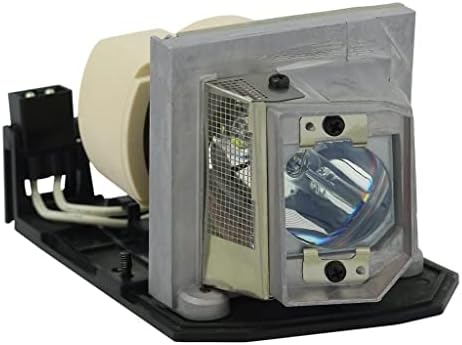 החלפת מנורת מקרן DEKAIN לאופטומה BL-FP230H GAMETIME GT750 GT750-XL GT750E GT750ECA GT750ST מופעלת על ידי