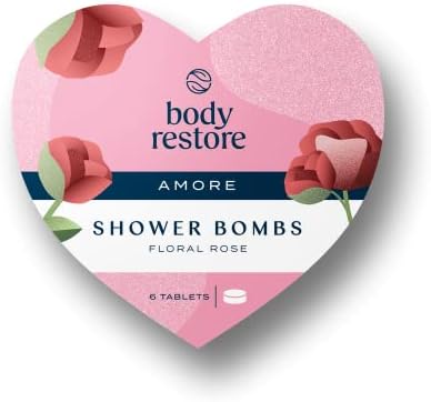 ארומתרפיה - מתנות לאמא, מתנות לנשים וגברים, פצצות אמבט מקלחת, שמנים אתריים ורדים פרחוניים, הפגת מתחים