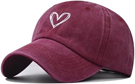 כובע לבנות הגנת שמש יוניסקס כובע גולף מגניב כובעים למבוגרים מתכווננים כובעים קלילים משקל קל לגברים נשים בני