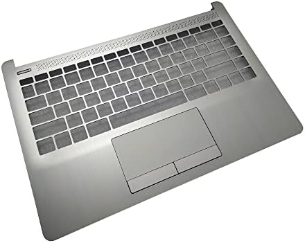 מחשב נייד החלפת מעטפת תואם עבור 14-0098-14-1001-14-1008-14-1015-14-1020-14-1051-14-1061-14-1062 הדקל העליון כיסוי