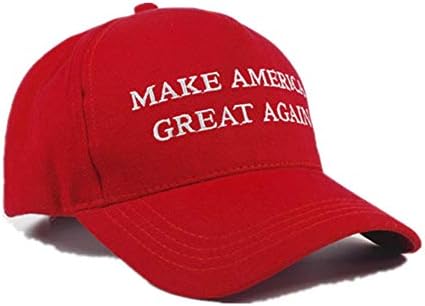 מגע כובע להפוך אמריקה נהדר שוב דונלד טראמפ סיסמא עם ארהב דגל כובע מתכוונן 2024 לשמור אמריקה נהדר בייסבול