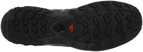 Salomon's Salomon's XA Pro 3D Gore-Tex נעלי ריצה