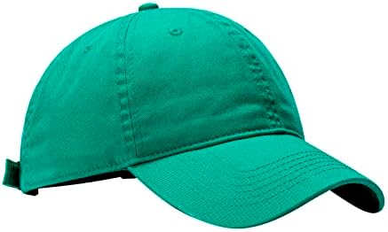 כובעי בייסבול לגברים נשים גרפיות פרופיל נמוך אבא כובע וינטג 'כותנה צבע אחיד קיץ כובע בייסבול גולף