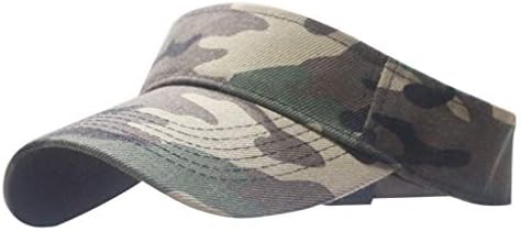 כובע טניס חוף כובע שמש מגן כובעי ספורט כובע מגן שמש לנשים הגנת שמש מגנים גברים מגנים כובעי כובעים אתלטי מתכוונן