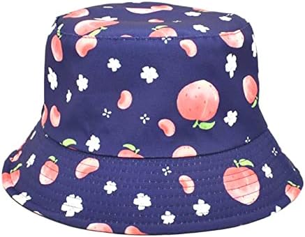 שמש מגני כובעי יוניסקס שמש כובעי מתכוונן לרוץ מגן סנאפבק כובע דלי כובעי רקום כובע כובעים