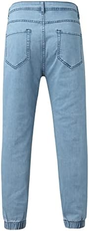 גרב ילד ג 'ינס עיפרון כיס רוכסן ג' ינס מכנסיים לטוס מכנסיים מקרית שרוט גברים של גברים של מכנסיים 12 מתנה