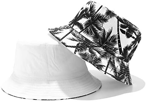 שמש מגני כובעי עבור יוניסקס שמש כובעי קל משקל ביצועים מגן נהג משאית כובע דלי כובע רקום כובע כובעים