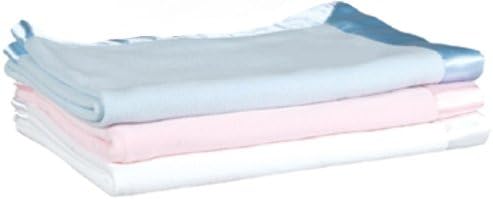 קשמיר פשמינה שמיכה לתינוקות -מפוארת ומפנקת בארבעה צבעי תינוקות