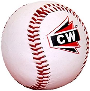 חבילת עולם הקריקט של 6 בייסבול למבוגרים / נוער למשחק ליגה, תרגול, תחרויות, מתנות, מזכרות, אומנויות
