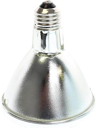מנורות פריקה בעוצמה גבוהה 42067 39 וואט