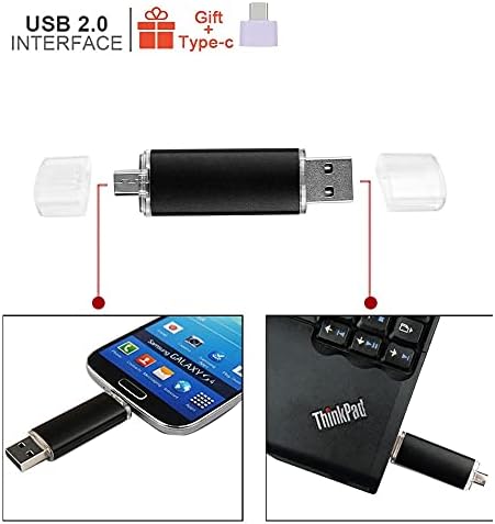 ZYZMH מתכת USB כונן פלאש כונן עט כונן 64GB 32GB 16 ג'יגה -בייט 8 ג'יגה -בייט 4 ג'יגה -בייט מהיר מהיר USB כונן הבזק