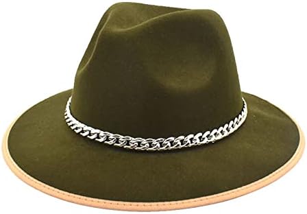 כובע דלי לנשים בקיץ קרם הגנה כובע קש מזדמן כובע שמש חוף מתגלגל שוליים רחבים נסיעות חיצוניות כובע הגנה על UV
