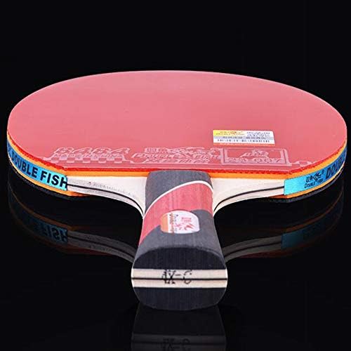 Sshhi Table Tennis Tennis Bat