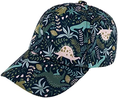בייסבול כובעי נשים גברים מקרית מתכוונן אבא כובעי קיץ קרם הגנה כפת כובע עם מגן היפ הופ רכיבה על אופניים טיולים