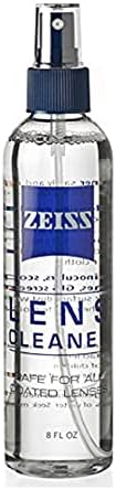 Zeiss Tripod Professional and Zeiss Cleaning Kit
