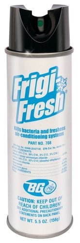 BG Frigi-Fresh 5.5 גרם.