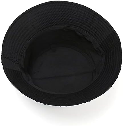 שמש מגני כובעי יוניסקס שמש כובעי בד כובע ספורט ללבוש סנאפבק כובע כובע כובעי רגיל כובע כובעים
