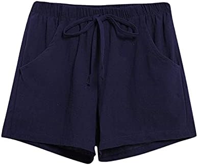מכנסי אופניים קצרים מכנסיים קצרים של ג'ין לנשים סקסיות מכנסי כדורעף מכנסיים קצרים יוגה לנשים מכנסיים