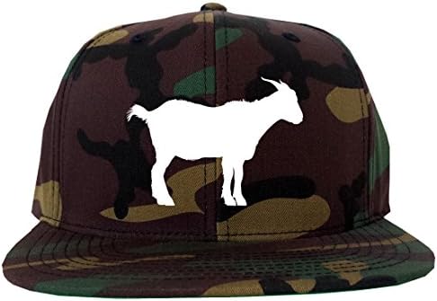 כובע כובע חזה חזה של חיה של עיזים