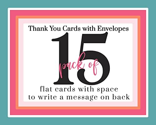 מסיבת נייר חכמה מקלחת תינוקות סגולה וזהובה כרטיסי תודה שמילאו מראש פתק של ילדה-כרטיסי פתק בודדים
